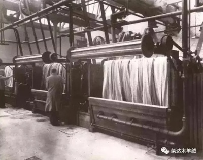上海家紡廠 百年品牌的發(fā)展歷程與文化底蘊與網(wǎng)絡(luò)技術(shù)開發(fā)