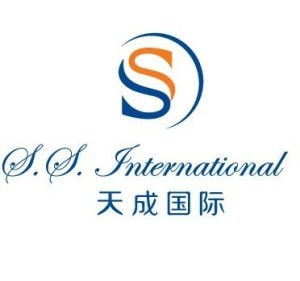 蘇州天成健康咨詢 專業(yè)引領(lǐng)，守護(hù)您的健康未來