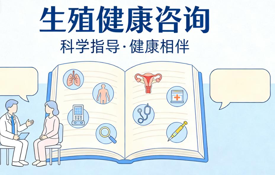 北京守嘉職業(yè)技能培訓(xùn) 生殖健康咨詢，靠譜與保障的雙重承諾